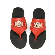 Givenchy Slippers